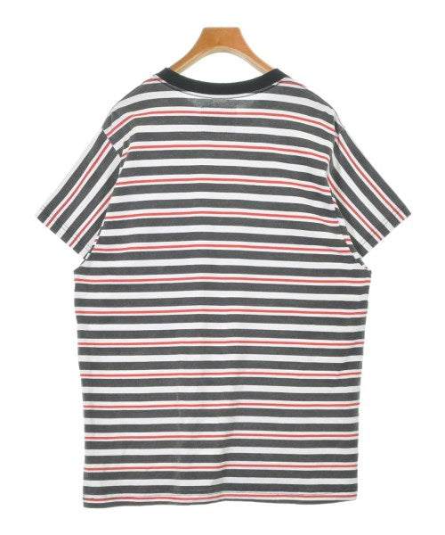 NOON GOONS T恤/上衣