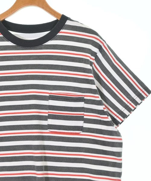 NOON GOONS T恤/上衣