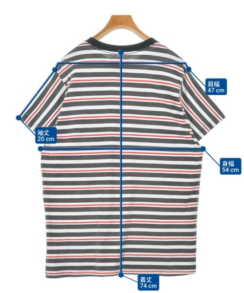 NOON GOONS T恤/上衣