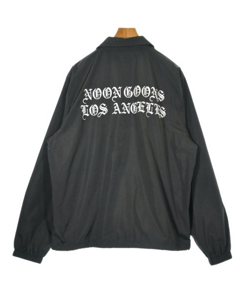 NOON GOONS 其他飛行外套