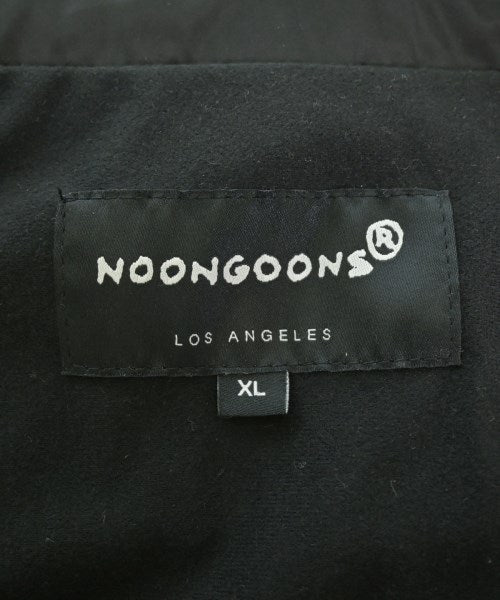 NOON GOONS 其他飛行外套
