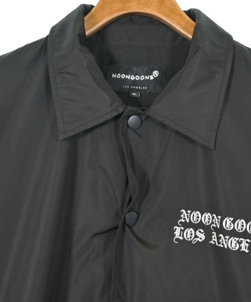 NOON GOONS 其他飛行外套