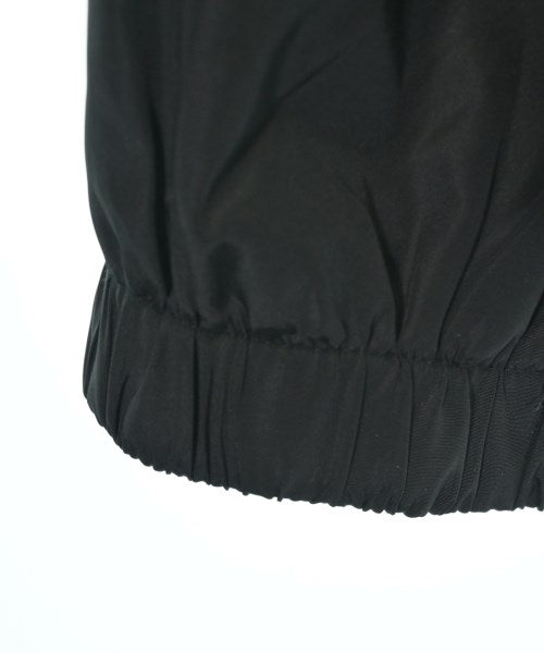 NOON GOONS 其他飛行外套