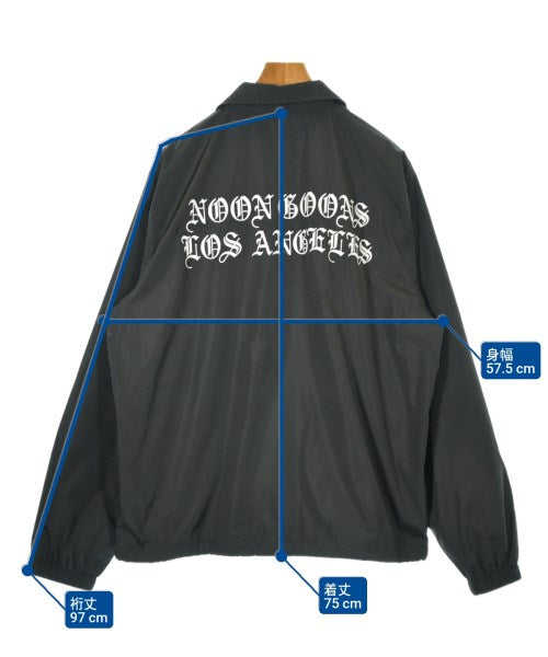 NOON GOONS 其他飛行外套