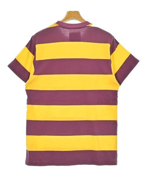 NOON GOONS T恤/上衣