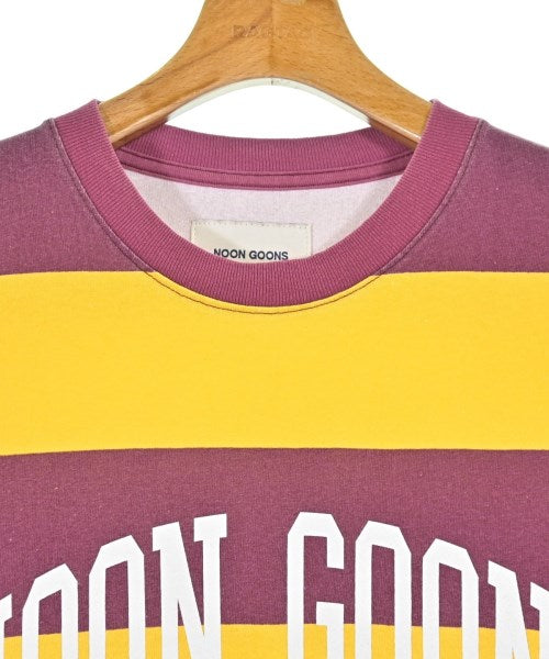 NOON GOONS T恤/上衣