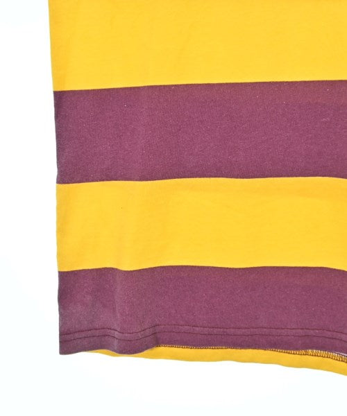 NOON GOONS T恤/上衣