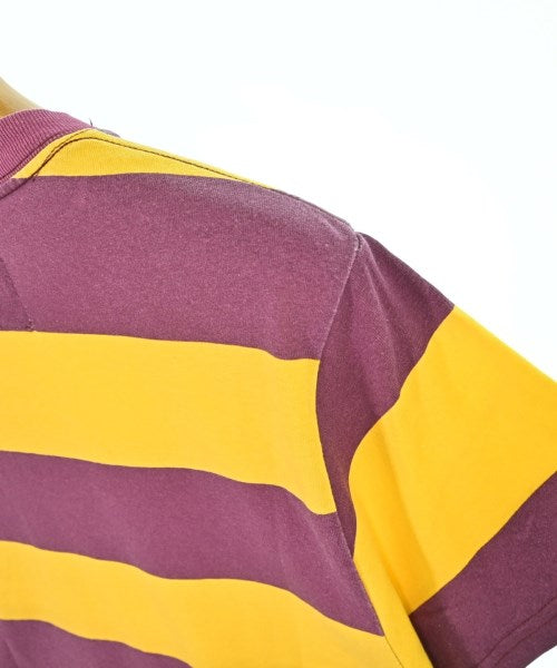 NOON GOONS T恤/上衣