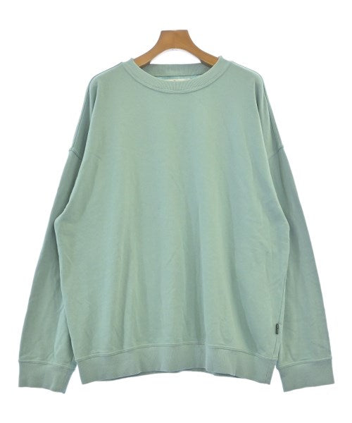 NOON GOONS 運動衫