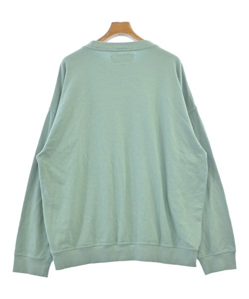 NOON GOONS 運動衫