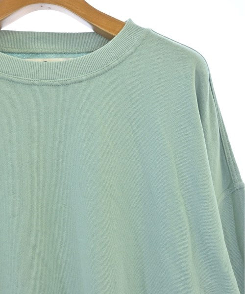 NOON GOONS 運動衫