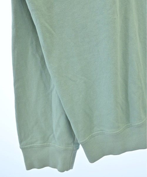 NOON GOONS 運動衫