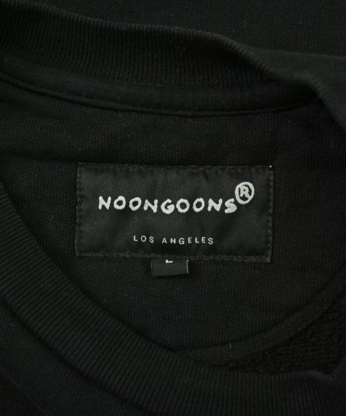 NOON GOONS 運動衫