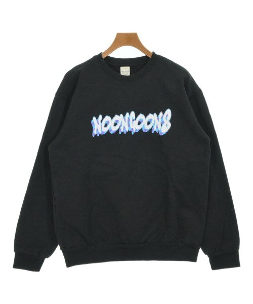 NOON GOONS 運動衫