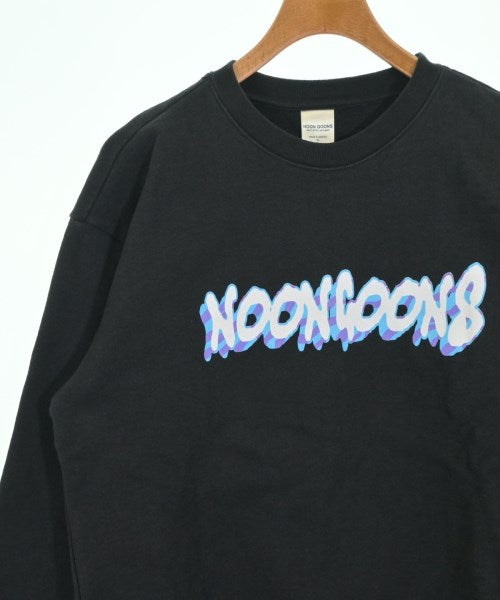 NOON GOONS 運動衫