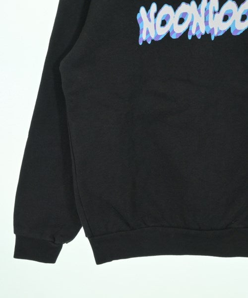 NOON GOONS 運動衫