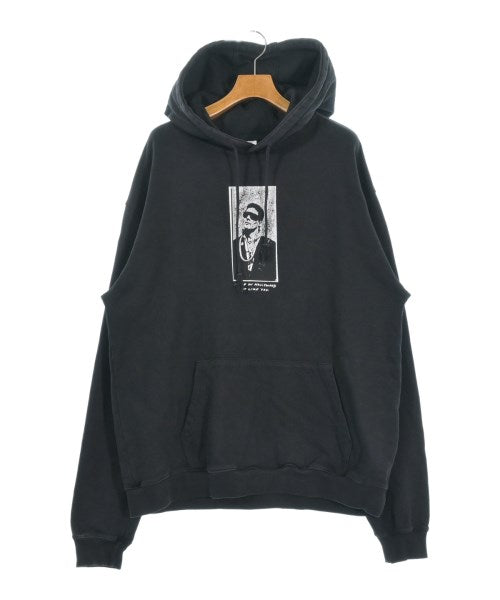 NOON GOONS 連帽衫
