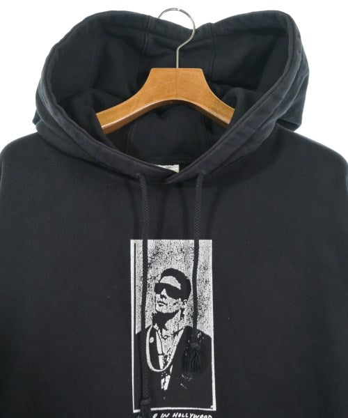 NOON GOONS 連帽衫