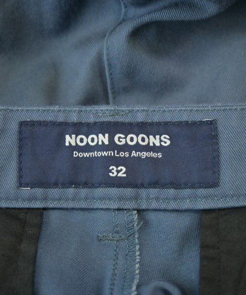 NOON GOONS 其他款