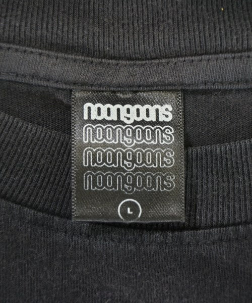 NOON GOONS T恤/上衣