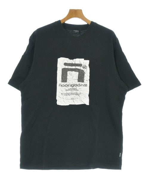 NOON GOONS T恤/上衣