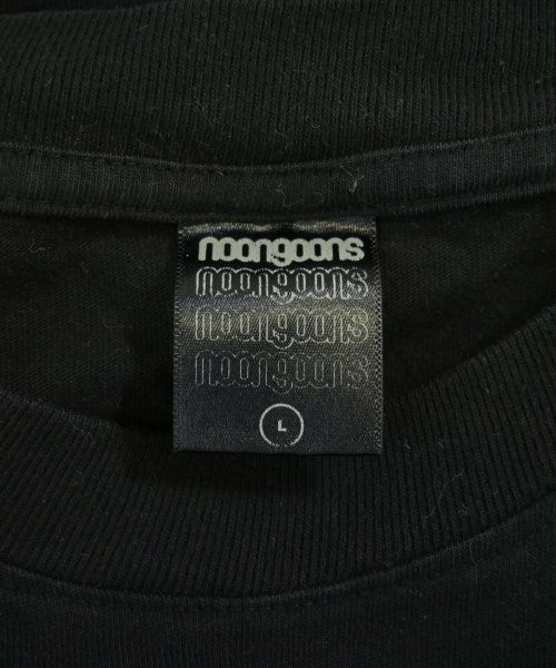 NOON GOONS T恤/上衣