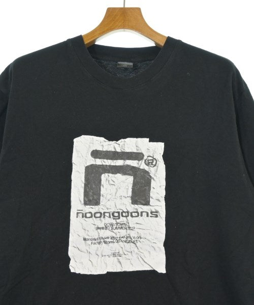 NOON GOONS T恤/上衣