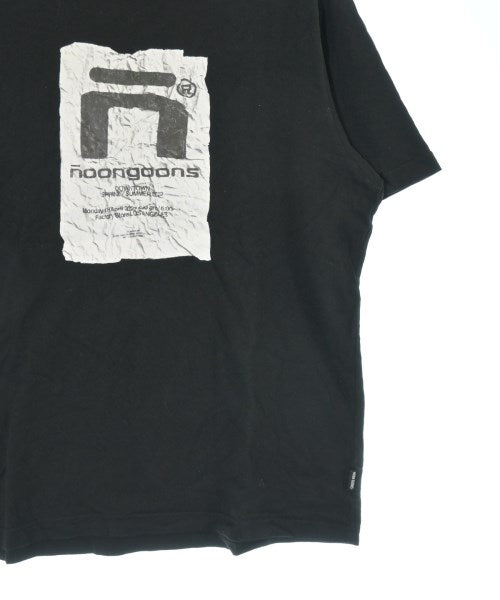 NOON GOONS T恤/上衣