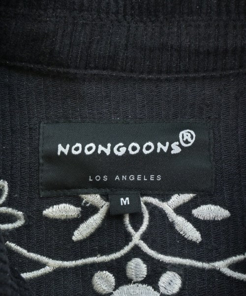 NOON GOONS 其他飛行外套