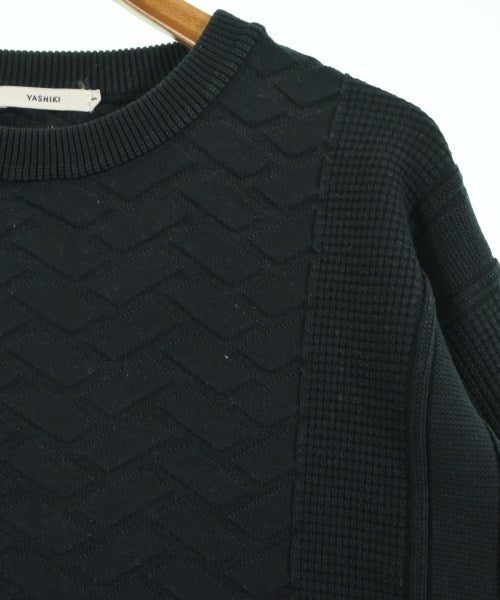 YASHIKI 毛衣