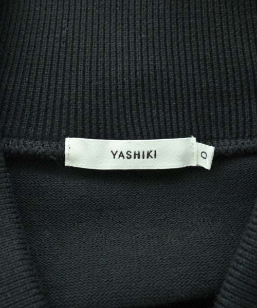 YASHIKI 其他飛行外套