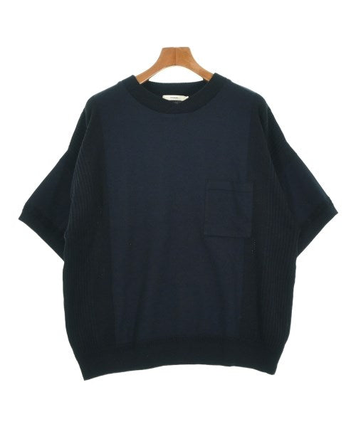 YASHIKI 毛衣