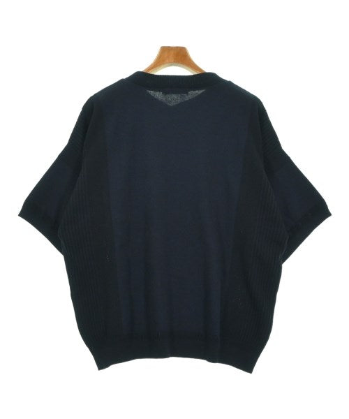 YASHIKI 毛衣