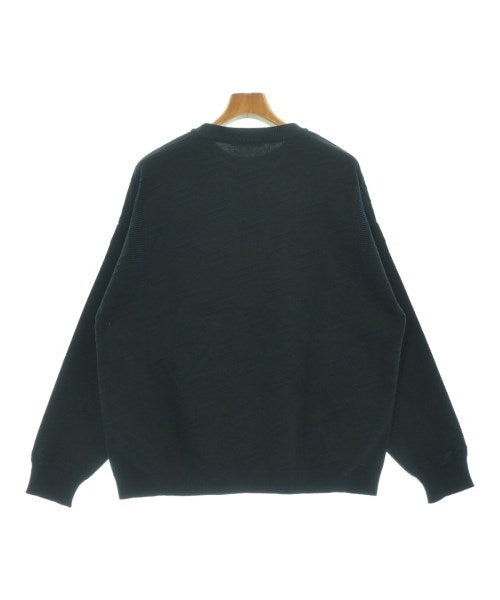 YASHIKI 毛衣