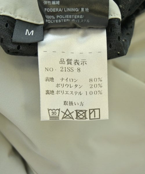 MONOBI 短褲