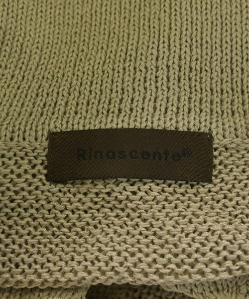 Rinascente 毛衣