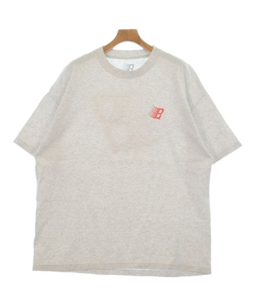 Bronze56k T恤/上衣