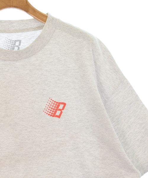 Bronze56k T恤/上衣