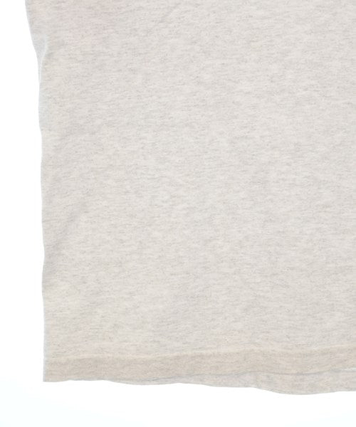 Bronze56k T恤/上衣