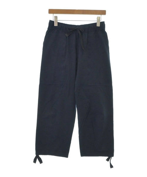 BARBARA ALAN 其他褲款