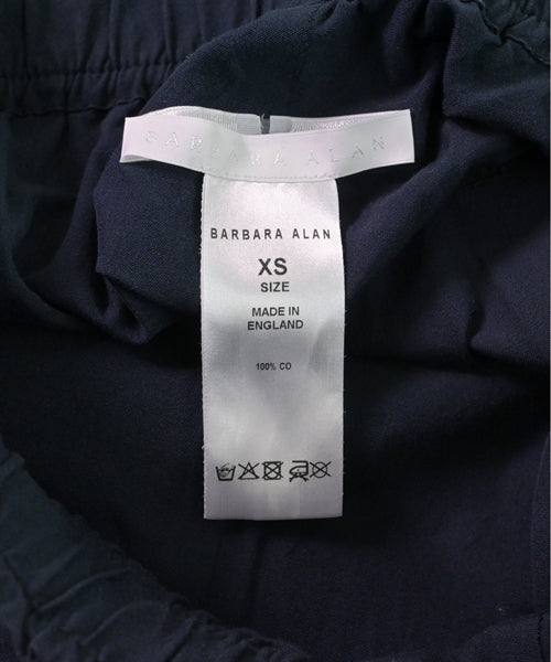 BARBARA ALAN 其他褲款