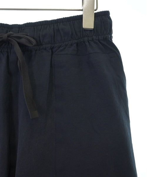 BARBARA ALAN 其他褲款