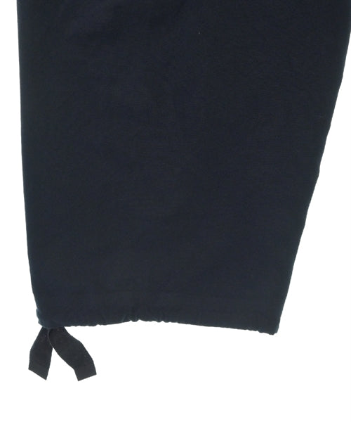 BARBARA ALAN 其他褲款