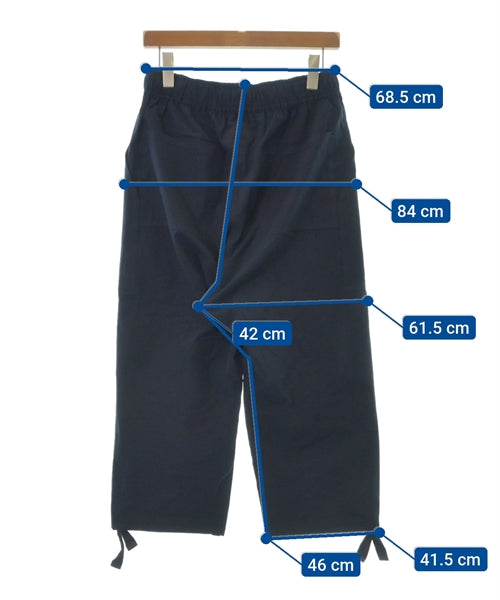 BARBARA ALAN 其他褲款