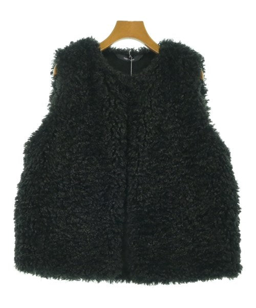 helen moore 其他飛行外套