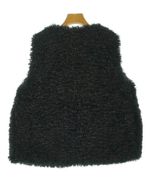 helen moore 其他飛行外套