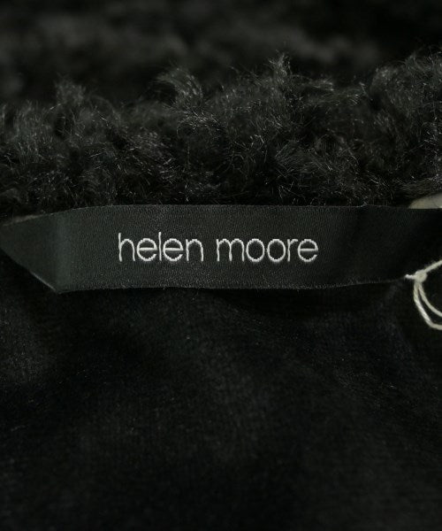 helen moore 其他飛行外套