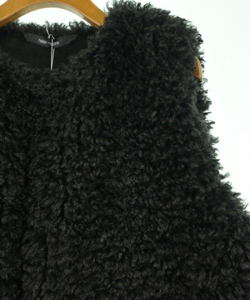 helen moore 其他飛行外套