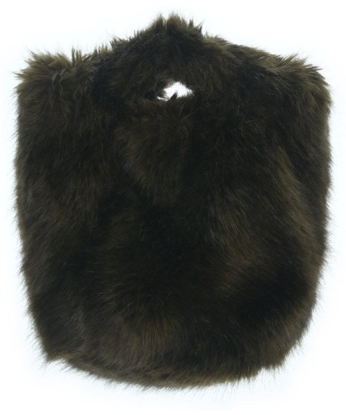 helen moore 手提包