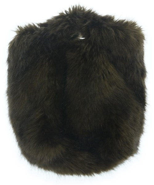 helen moore 手提包